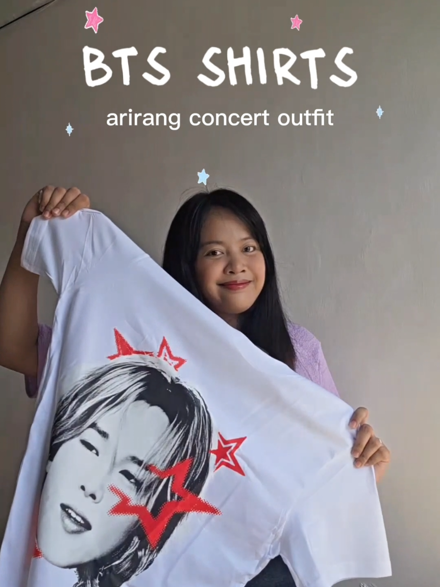 @RIRI | BTS, Kpop & Lifestyle