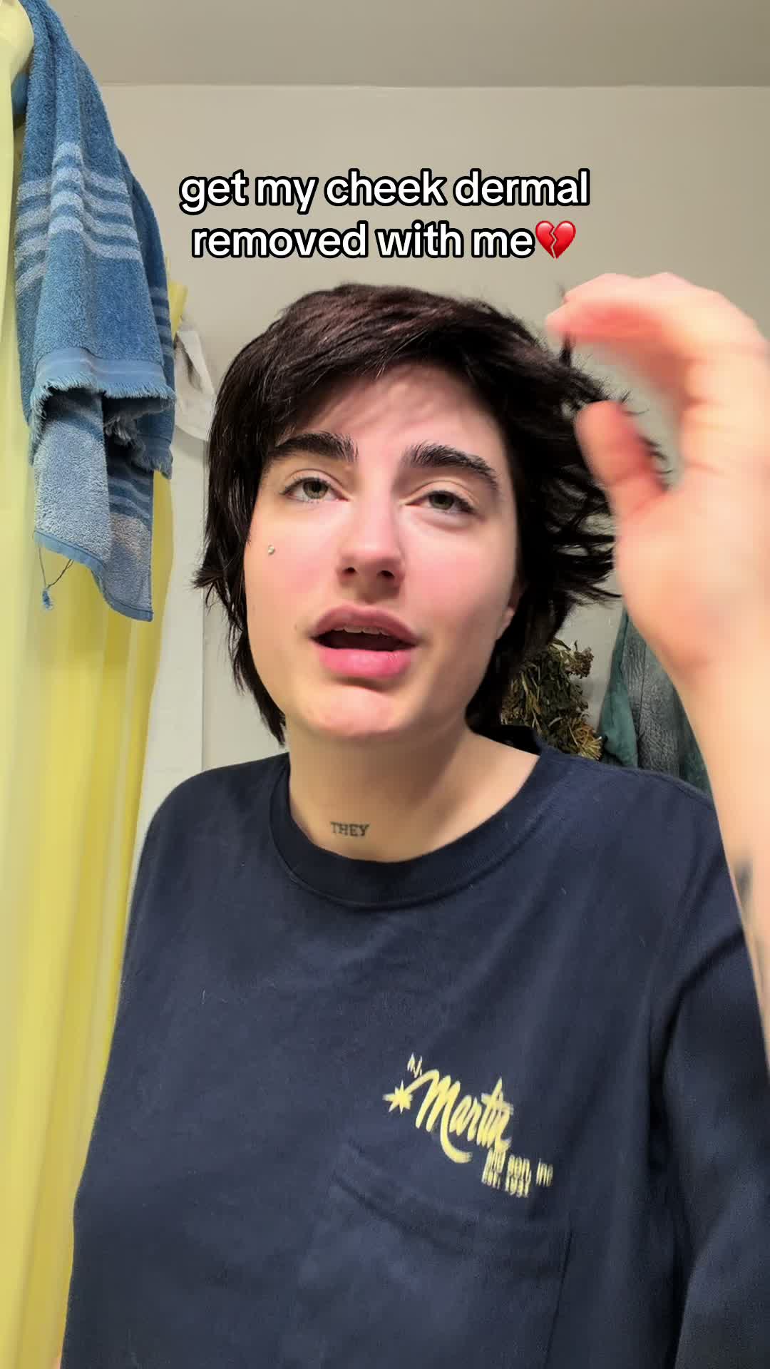 @tosiek