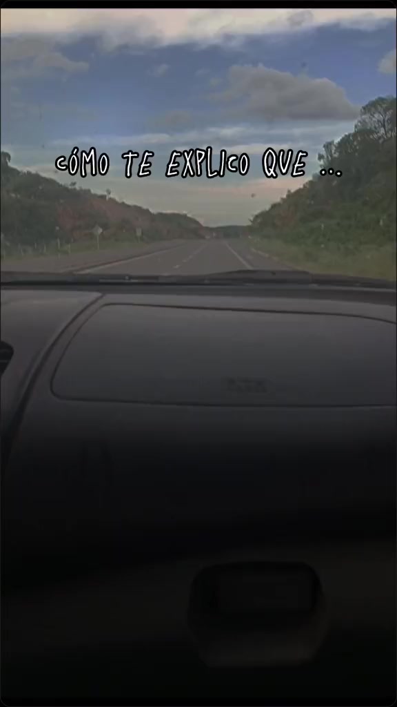 @✯&hearts;︎🇳🇬𝕄𝕒𝕕𝕖&reg; 🇧🇴&hearts;♡♡