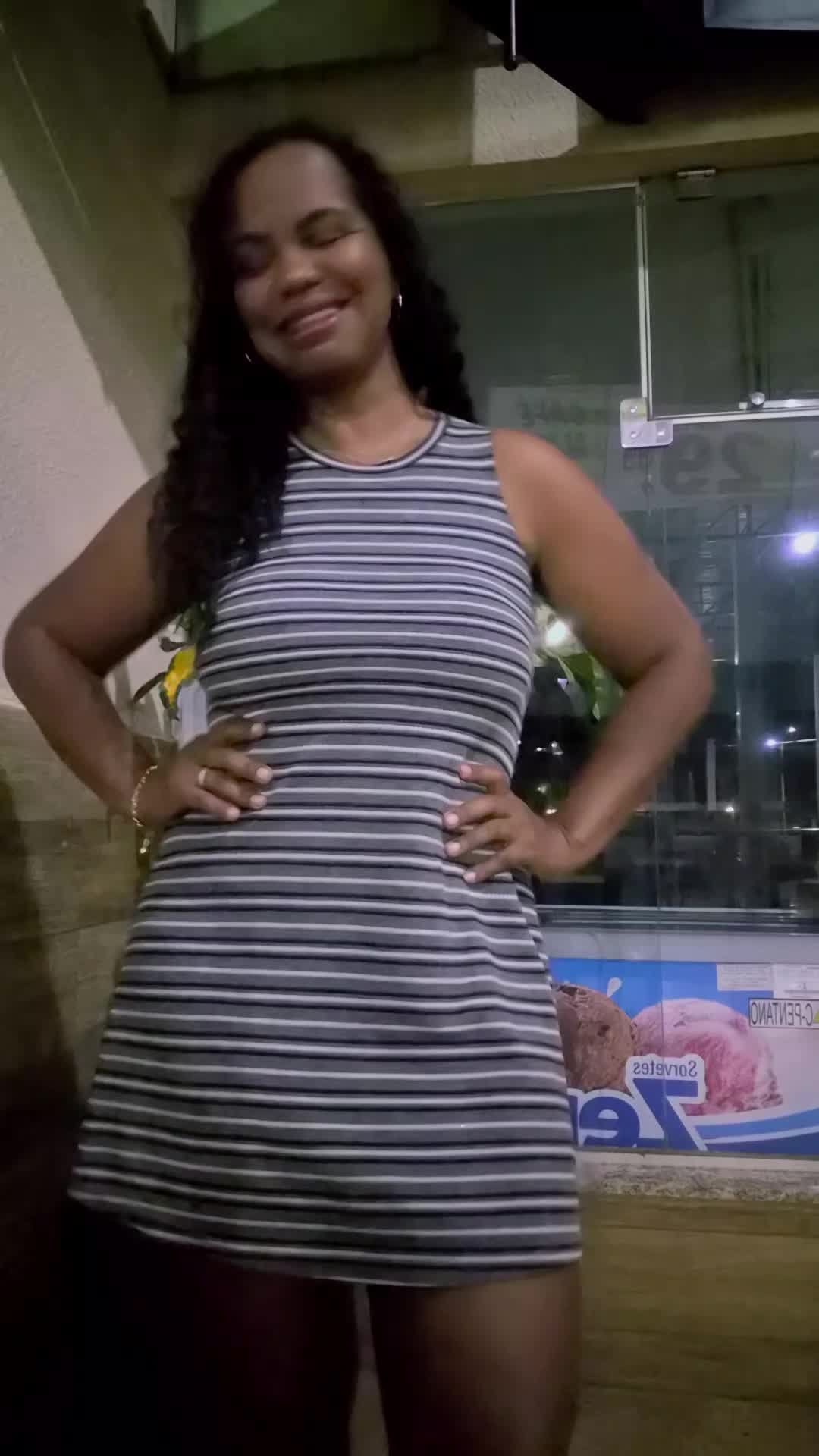 @Graci