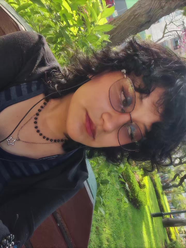 @SAM𓆉🪖💐