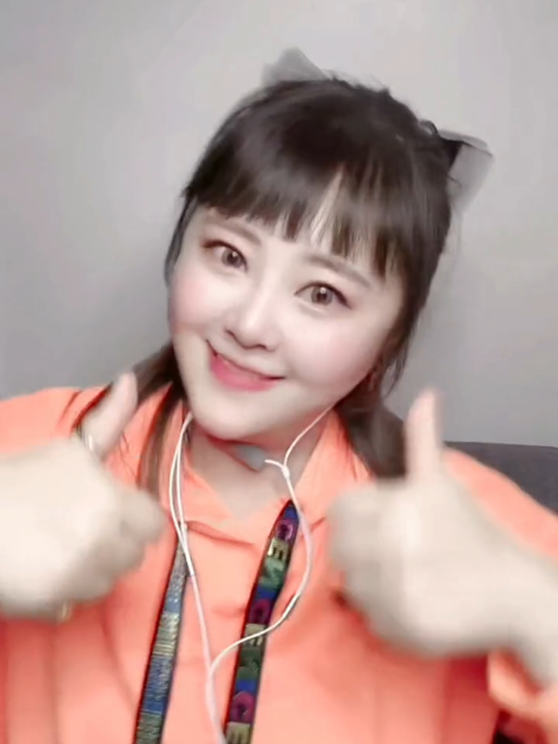 @โฃโ๐งธ๋ฐฅ๊ณฐ โฃโ๐งธ