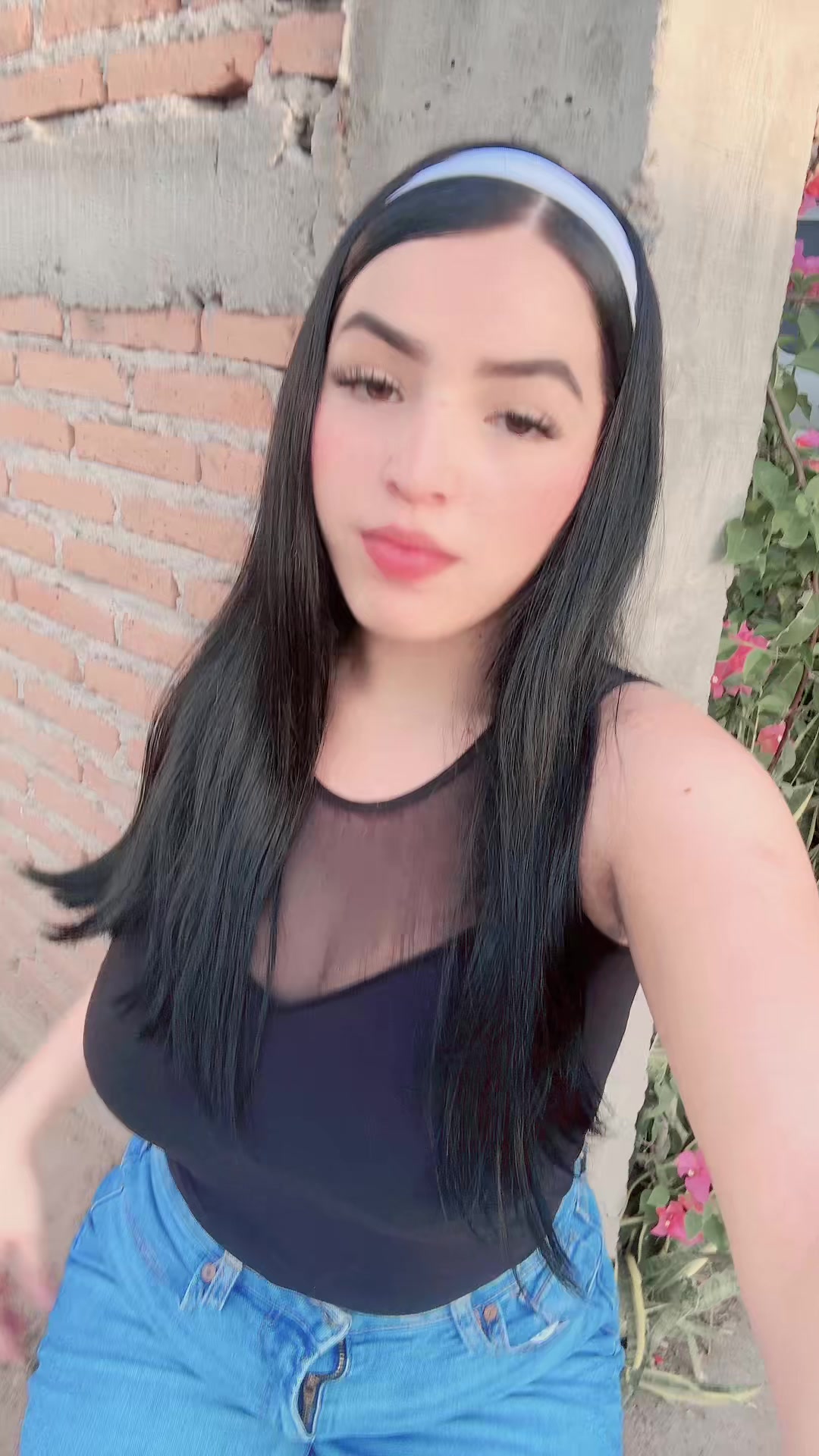 @Eliza🧚🏼♀️🫧🩷
