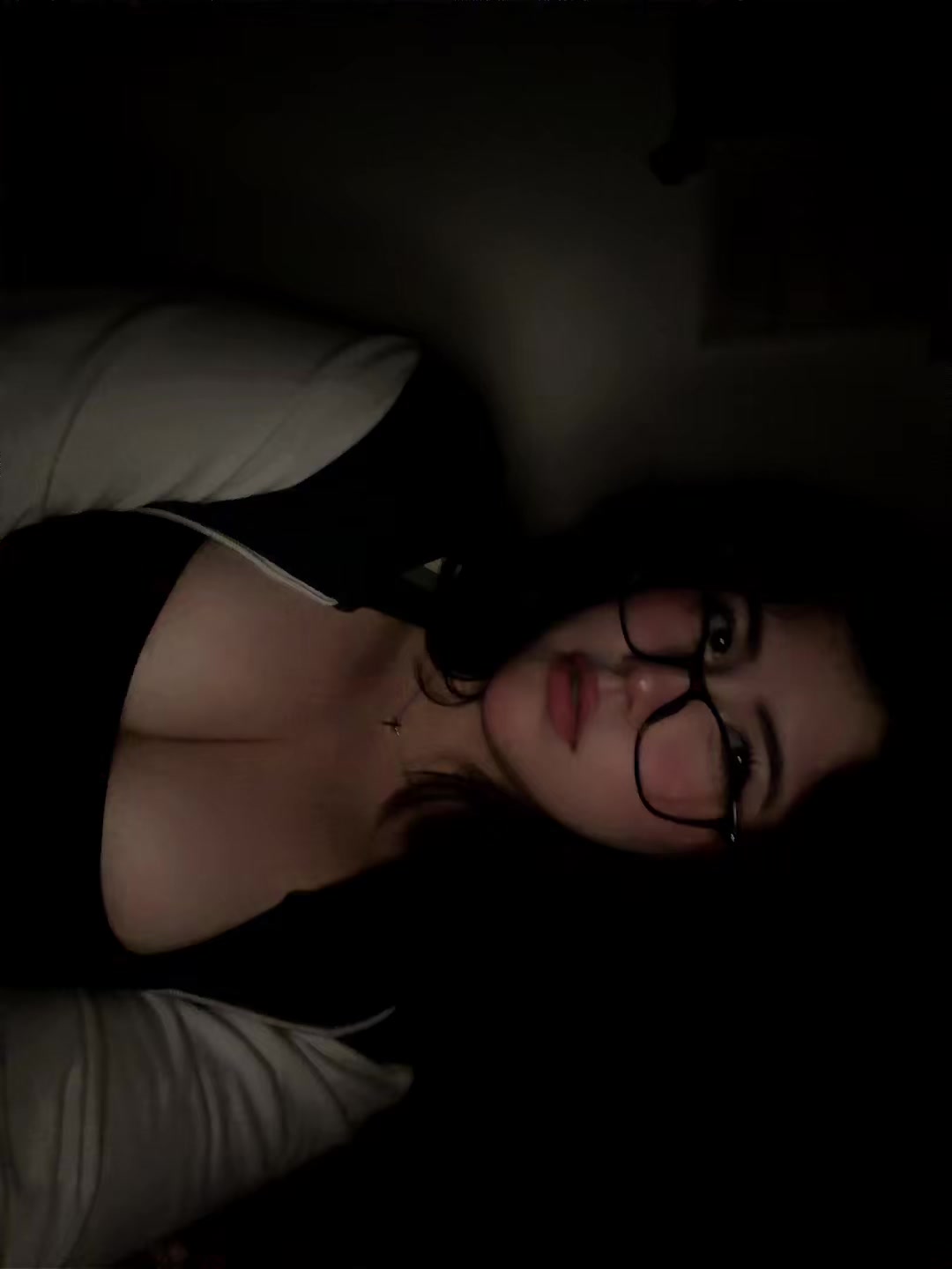 @Angie_.cy