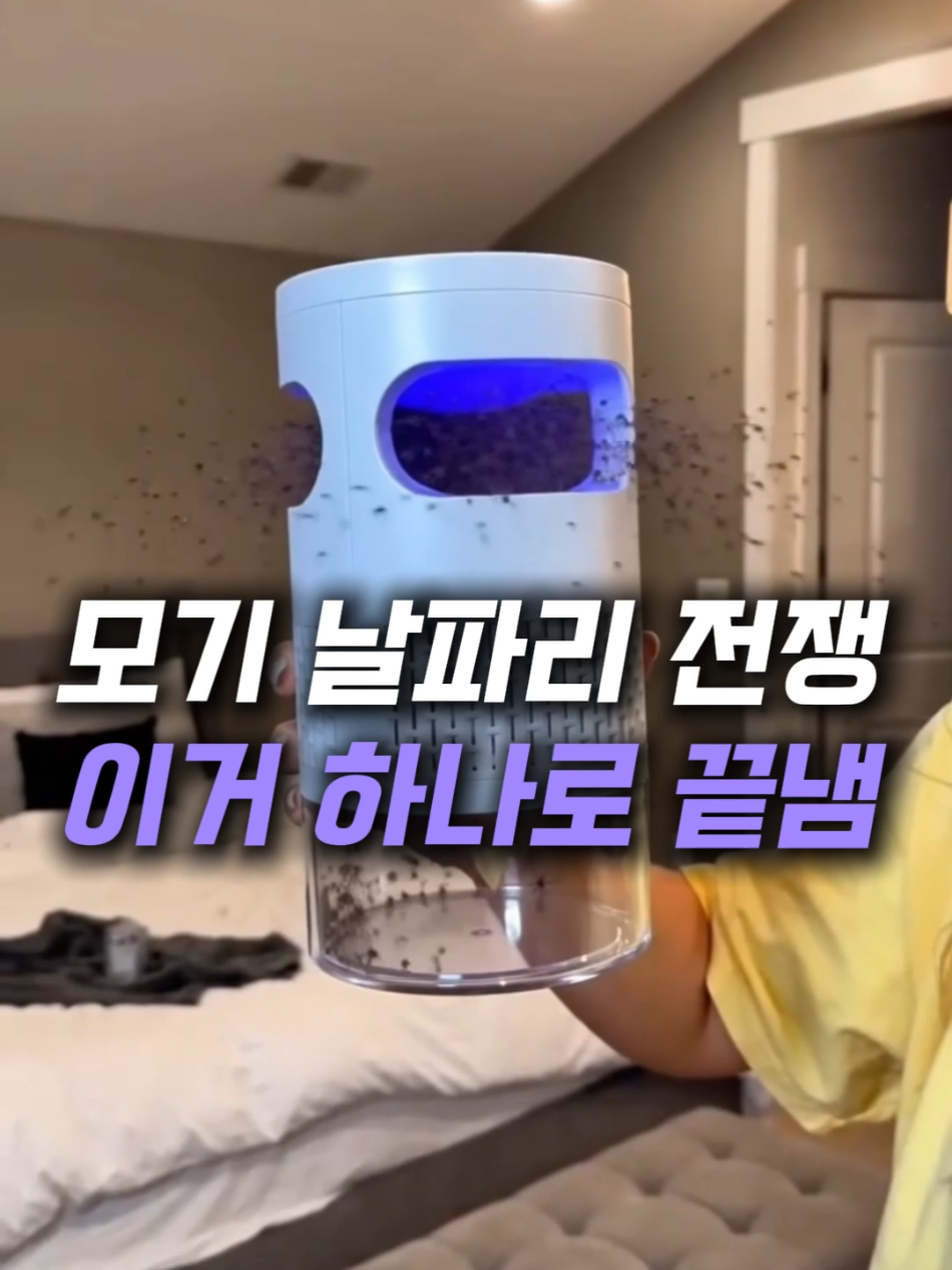 @헤헤홈템