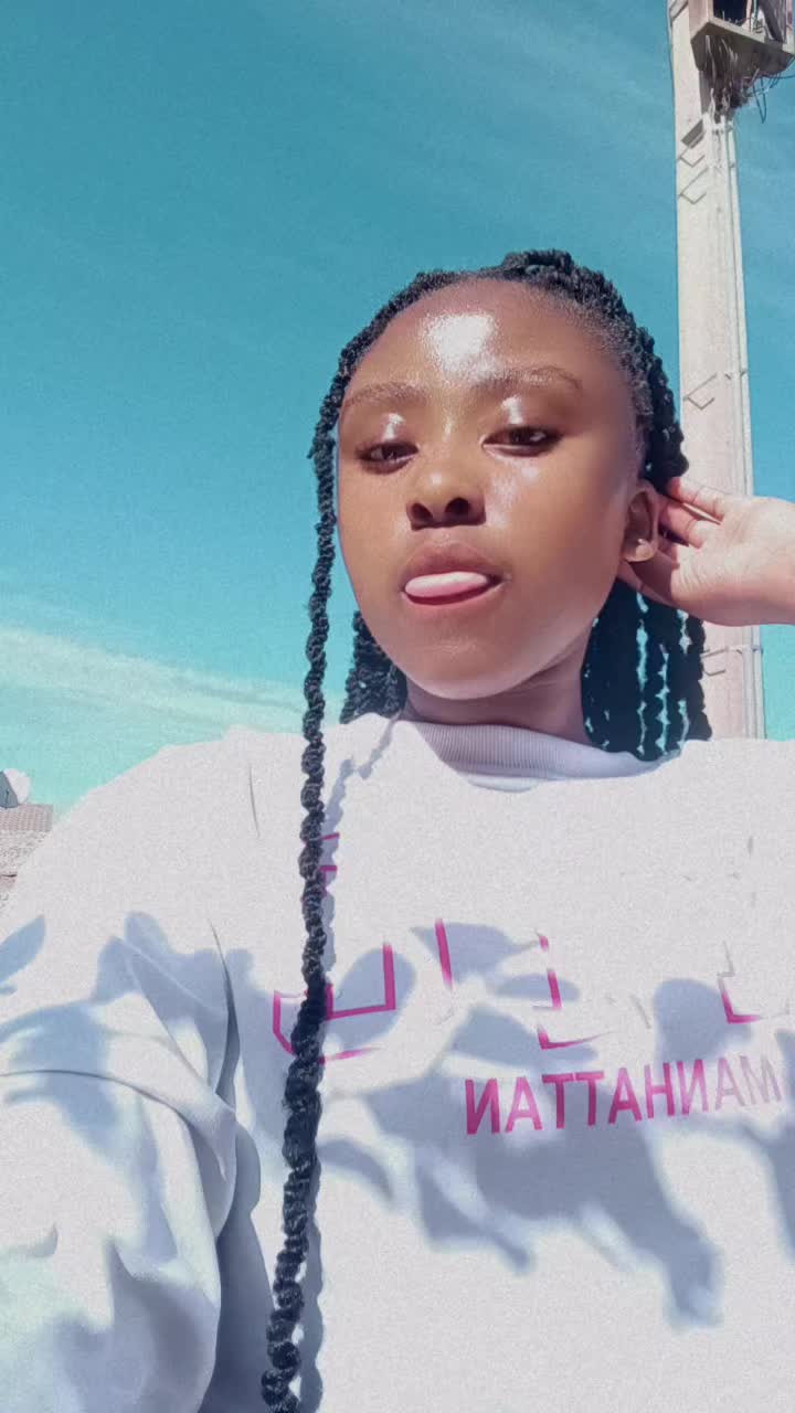 @Phephelicious😜🫦🔥