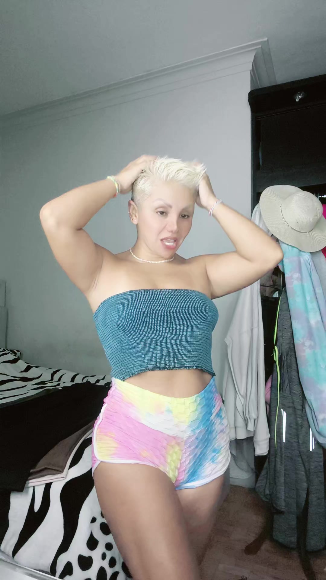 @Latoxiquinha