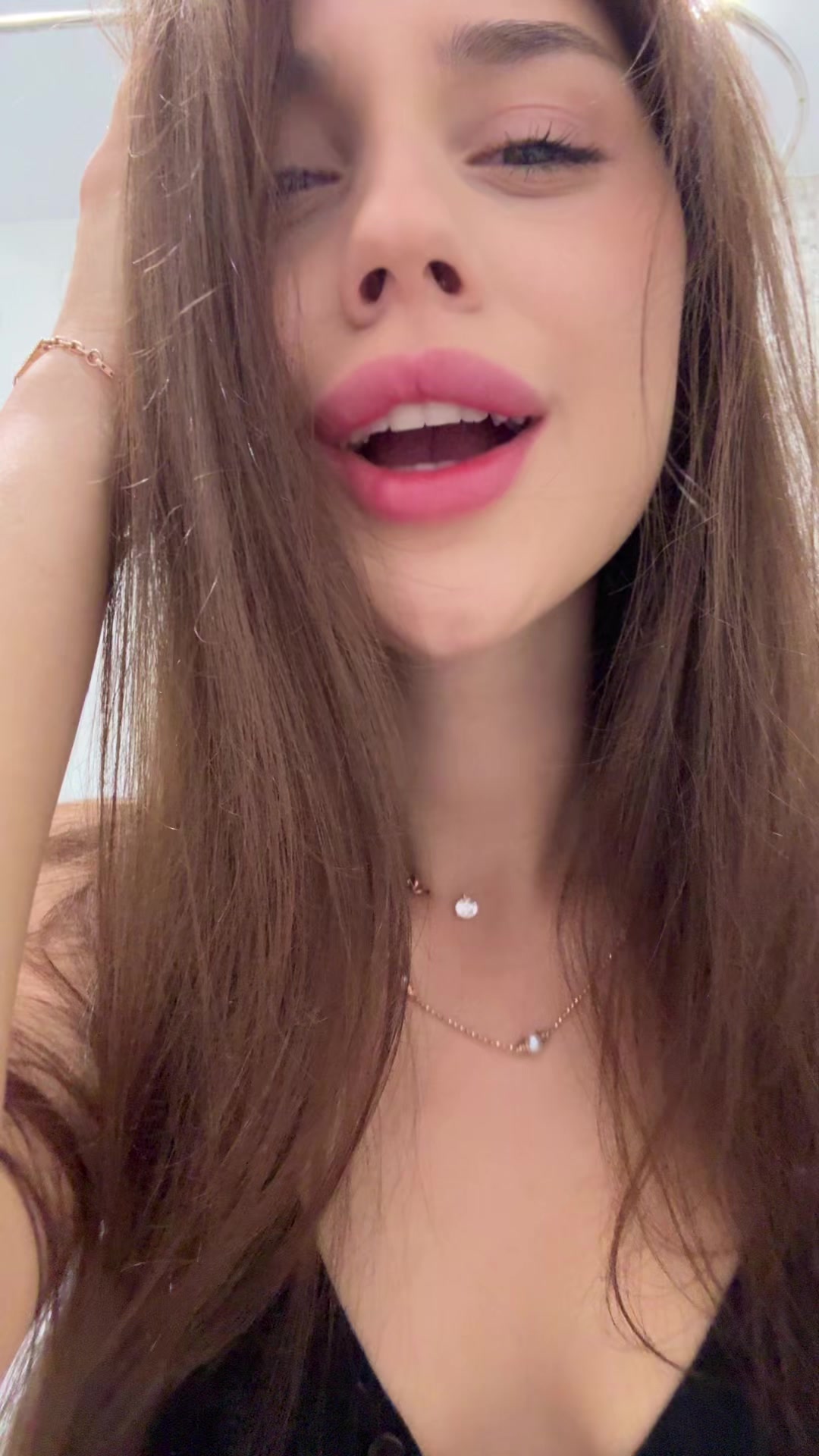@МИЛА✨