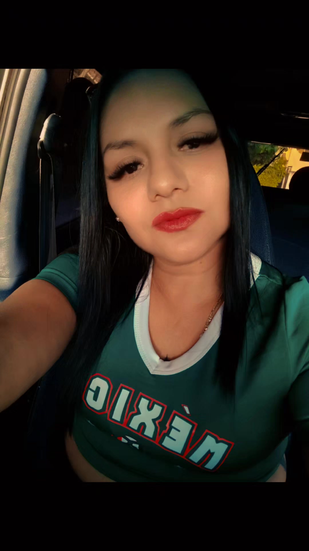 @Amelia Carrillo