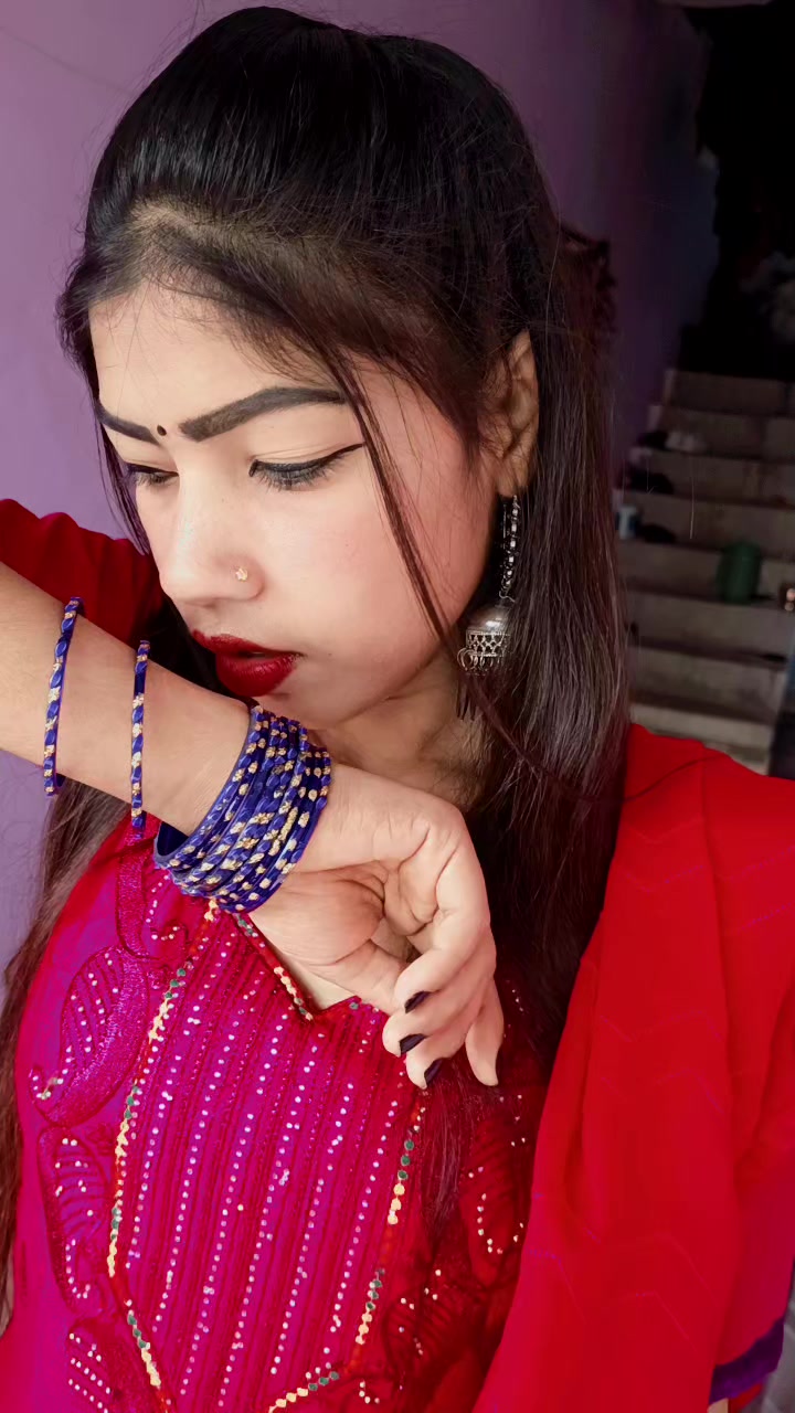 @PUJA.SINGH