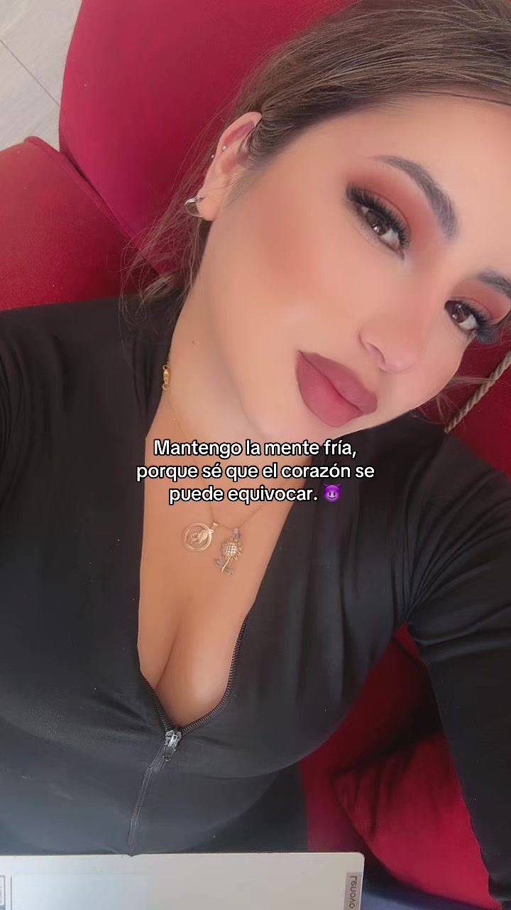 @Nay🤍