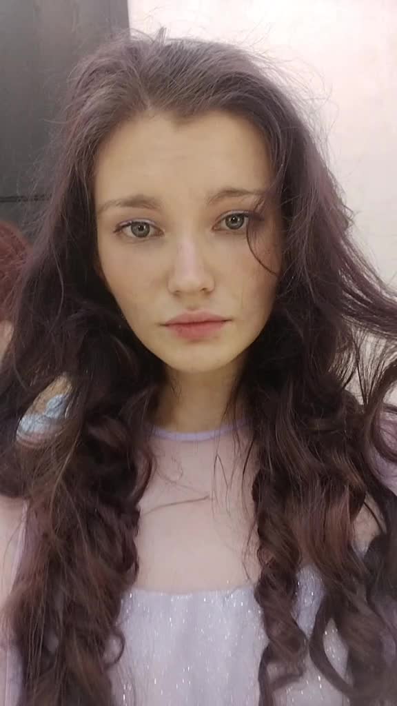 @zoyaaa