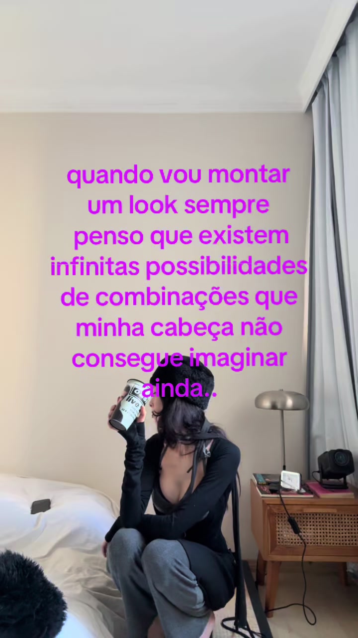 @hel