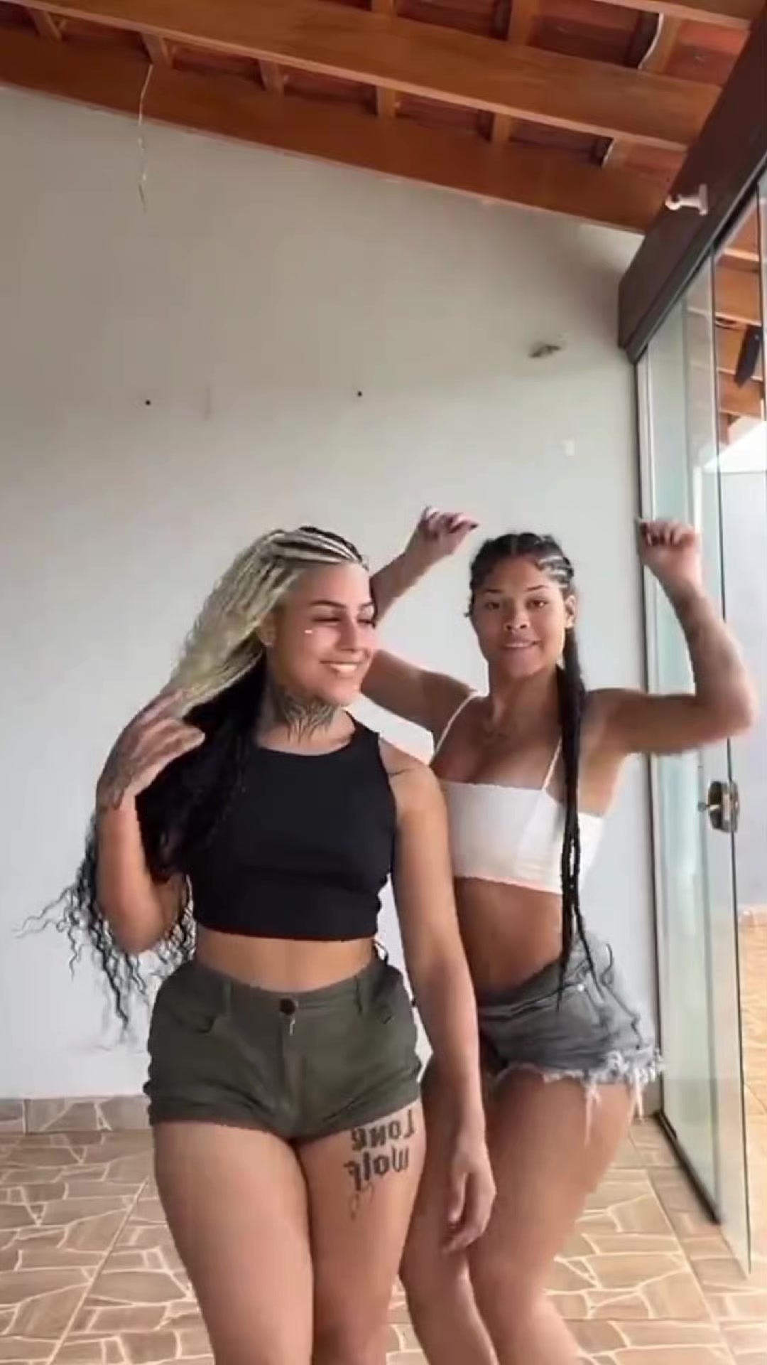 @fa_club_da_torinha