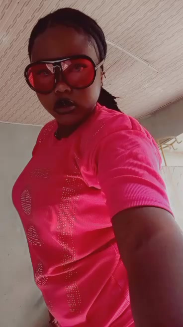 @Latest Queen 👑 Sept 26