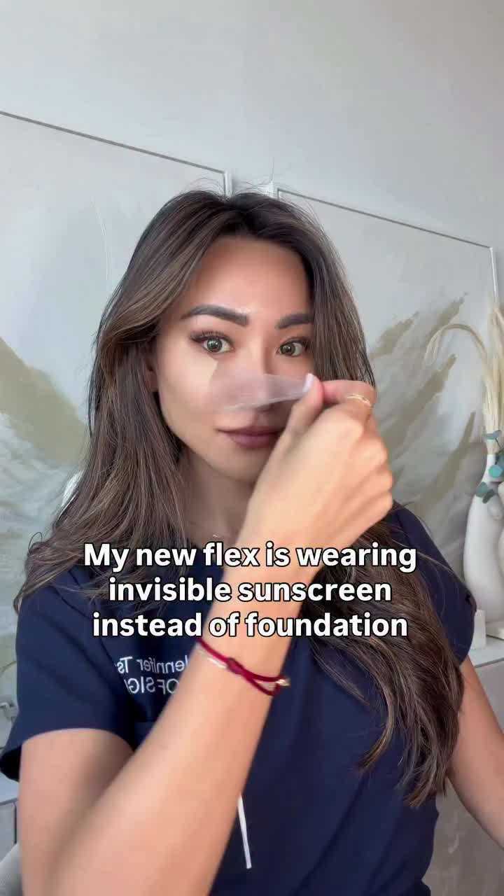 @Dr. Jennifer Tsai, OD