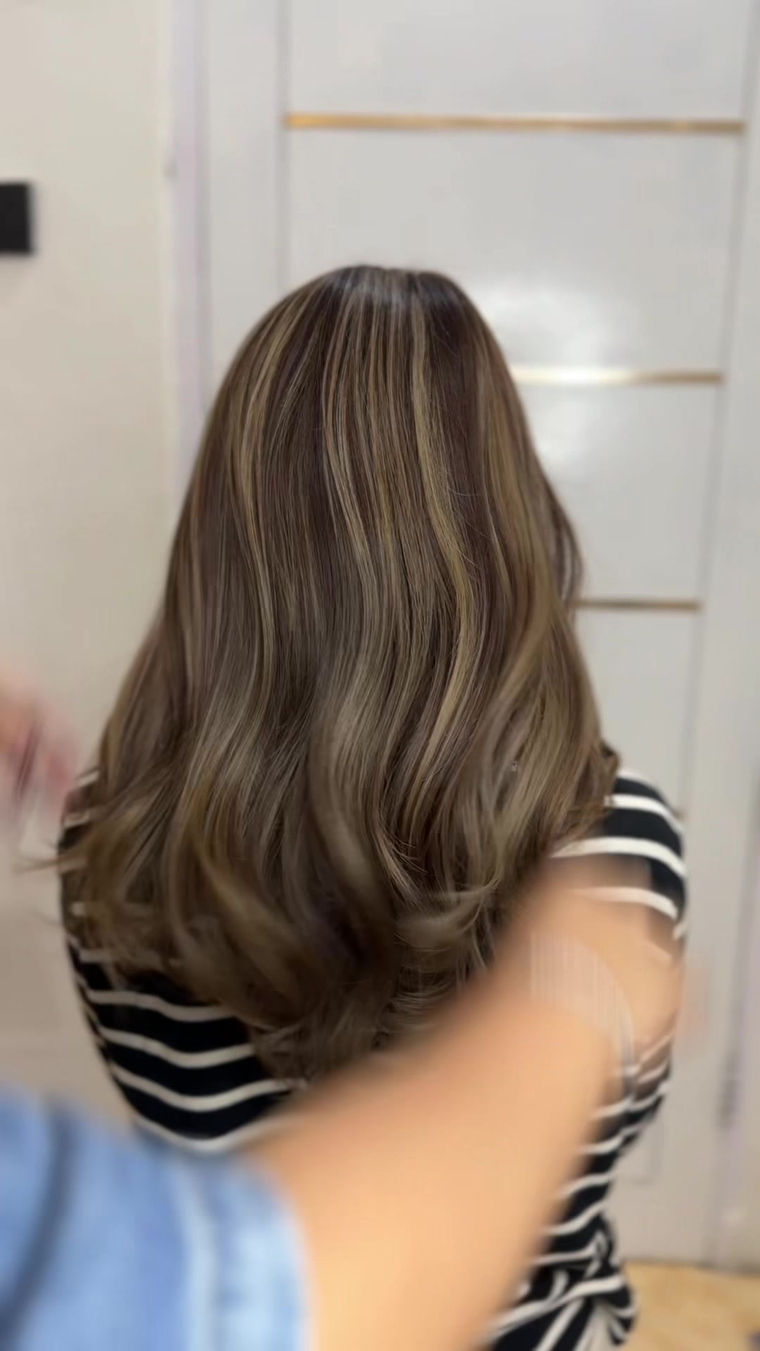 @Melanibeautycare_