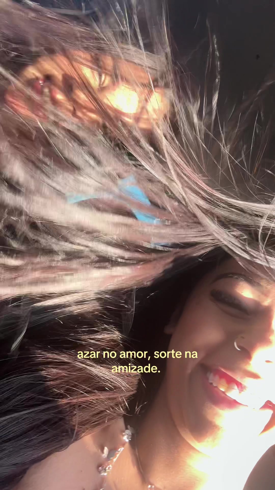 @lorena 💋