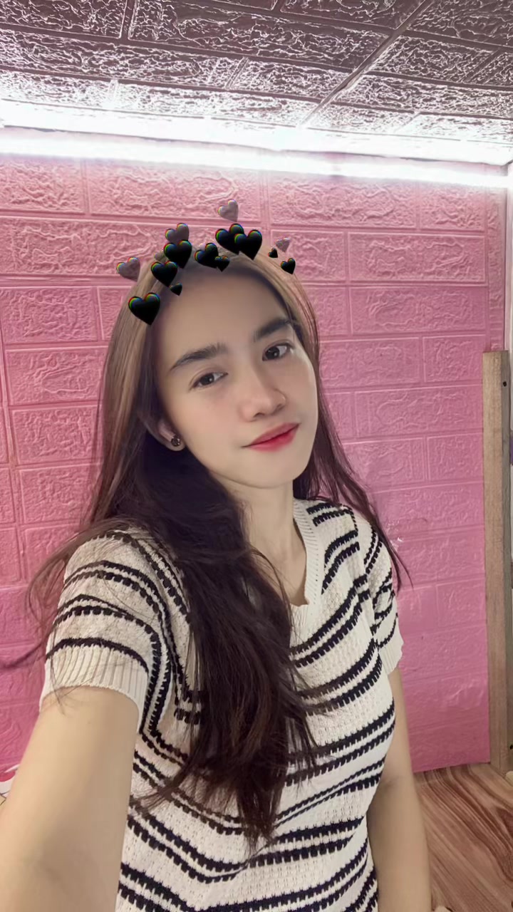 @๐๐จ๐ฆ๐ฆ๐ฒ ๐๐๐ง๐