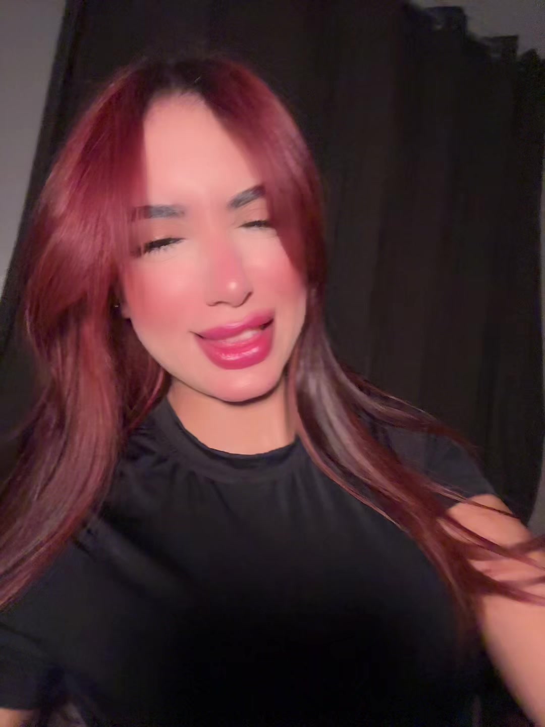 @N