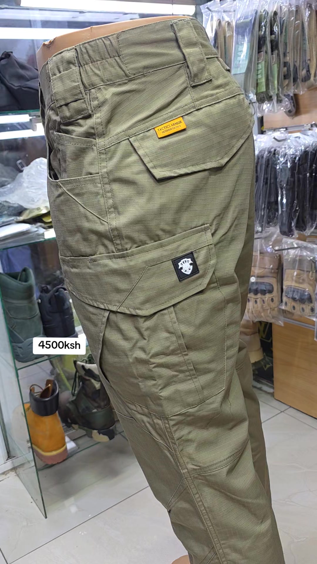 @Tactical_Palace_Kenya
