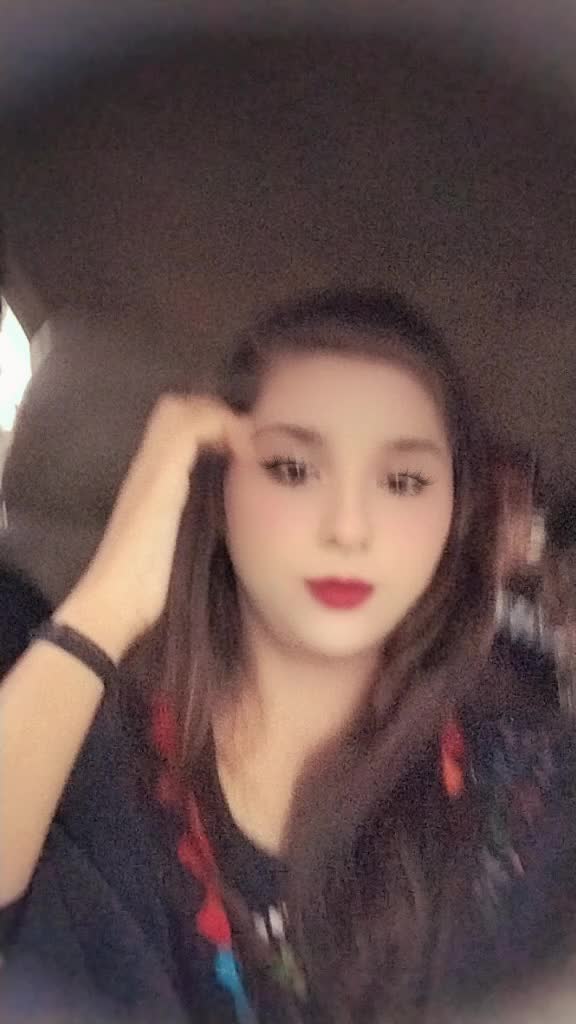 @🥀 Sonia naz official 🥀