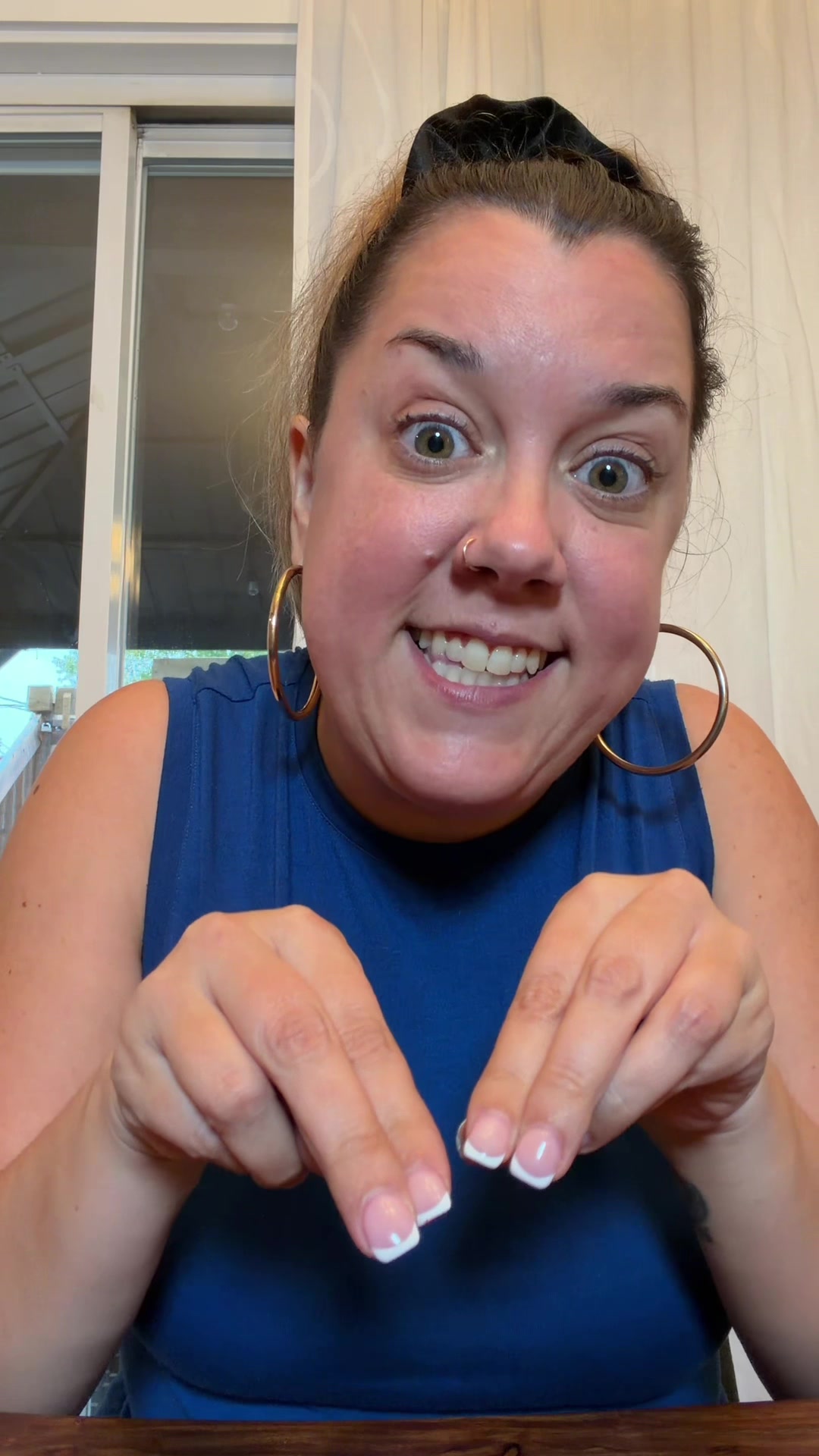 @Marilyne-Tout en humour