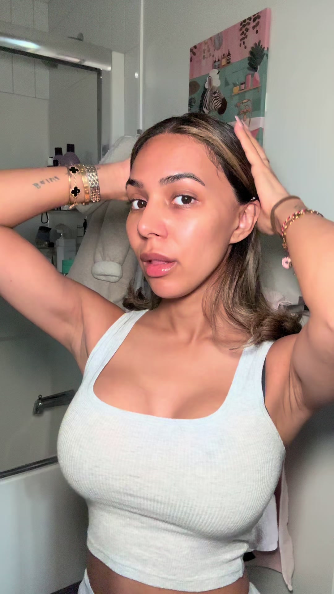 @GurneetDxsanjh