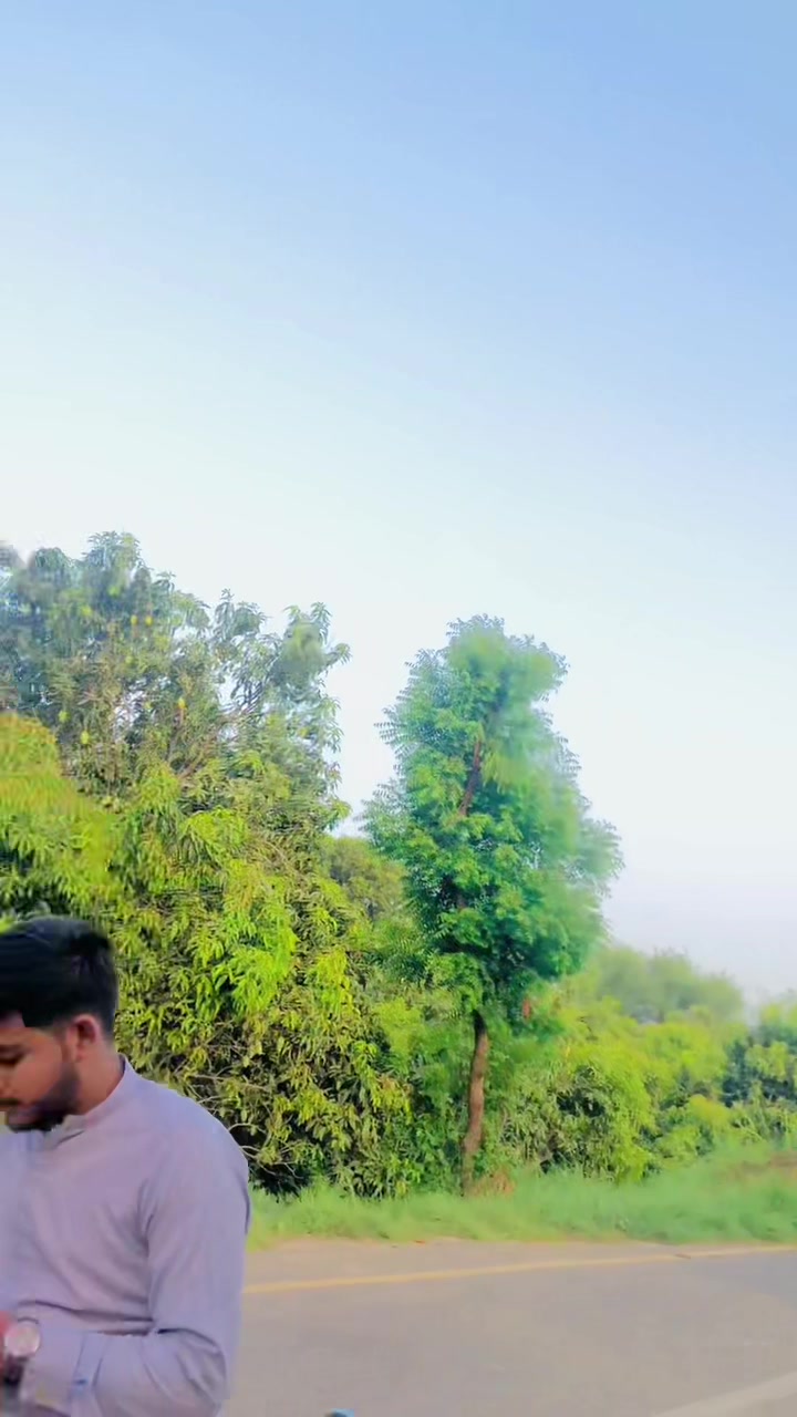 @ÛżۍŘ_Bäلōچħ010