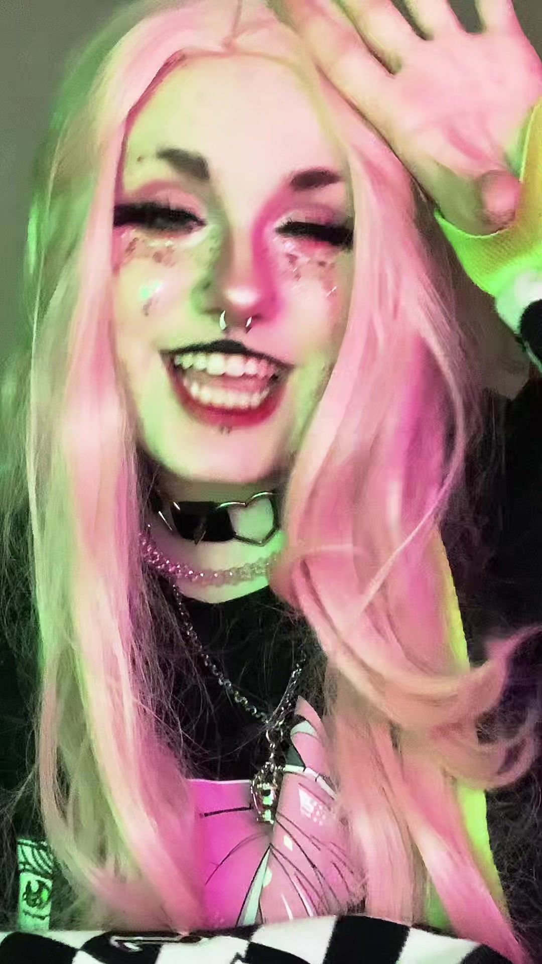 @c