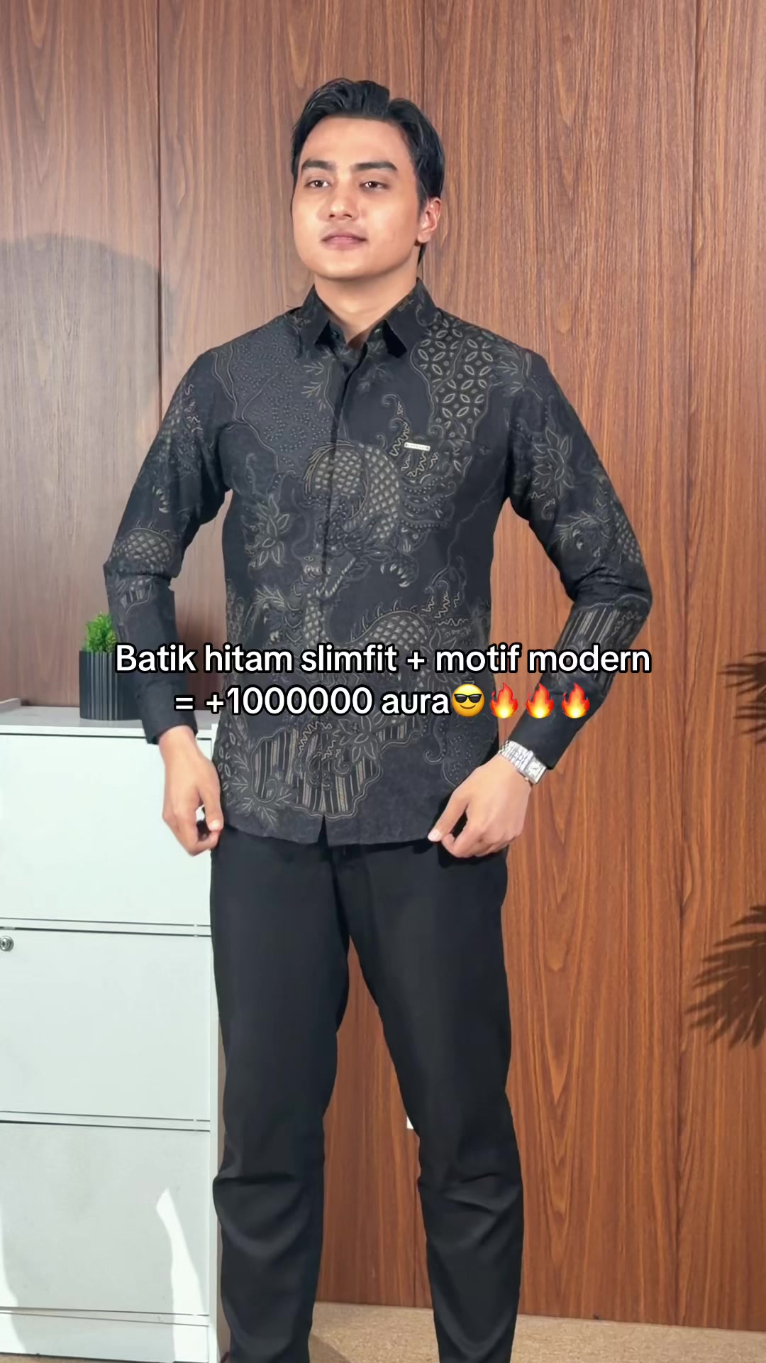 @LASKALA BATIK