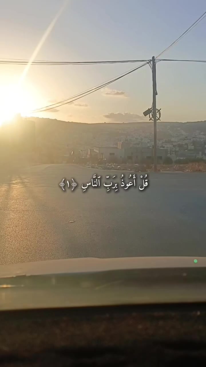 @دعم حسابات
