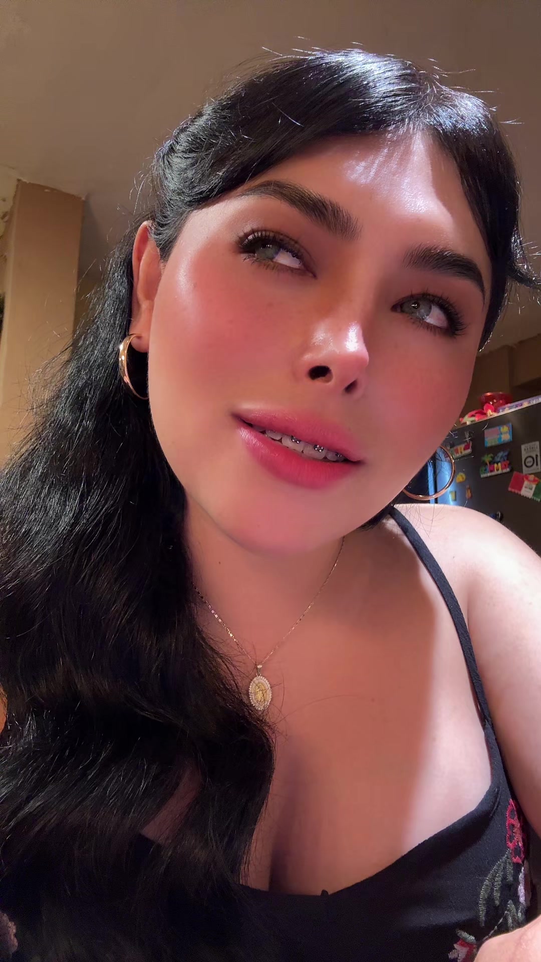 @Carlotta Rey🩵