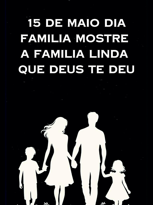@Modeloscapcut ana