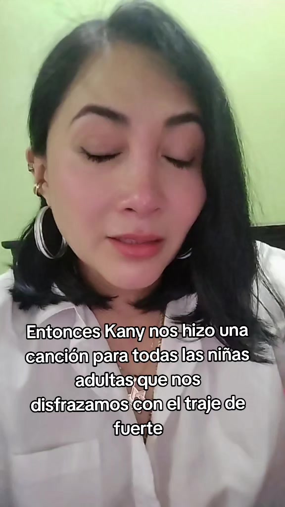 @Gise