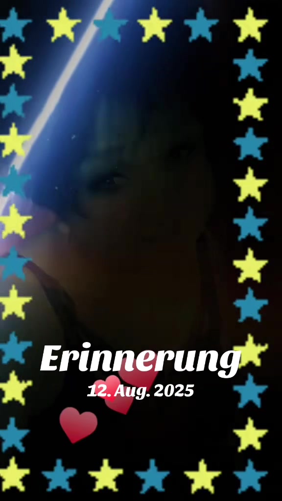 @a.annemarie7