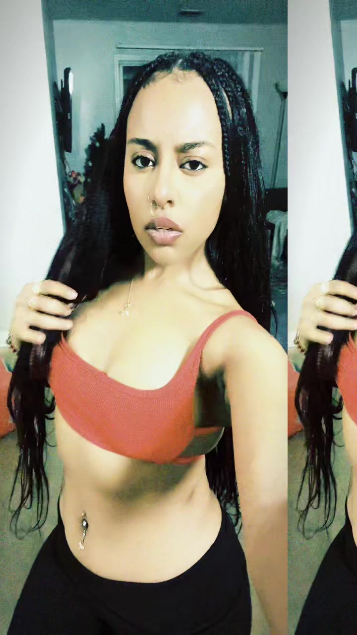 @samruuuu
