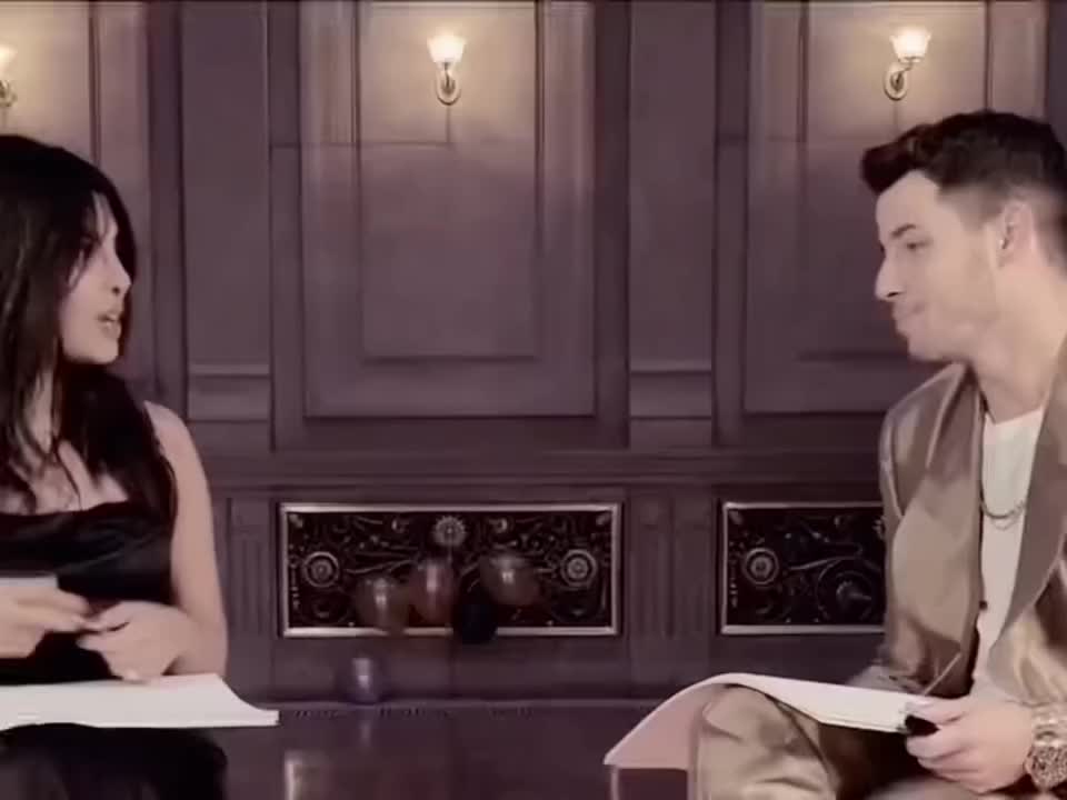 @M̶a̶r̶l̶b̶o̶r̶o̶. ⋆.˚🦢⋆
