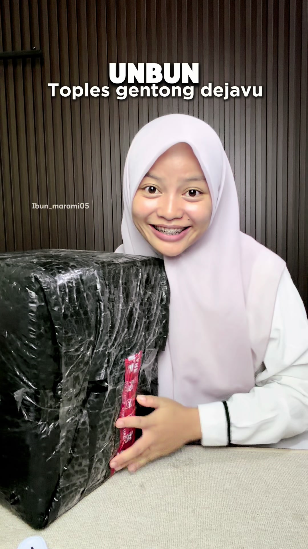 @Ibun_Marami05