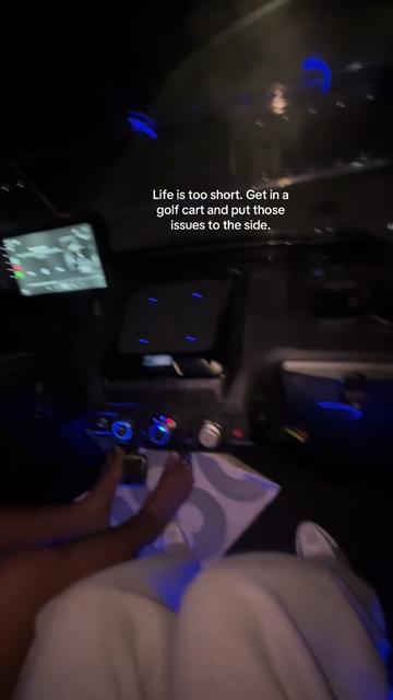 @𝒵.