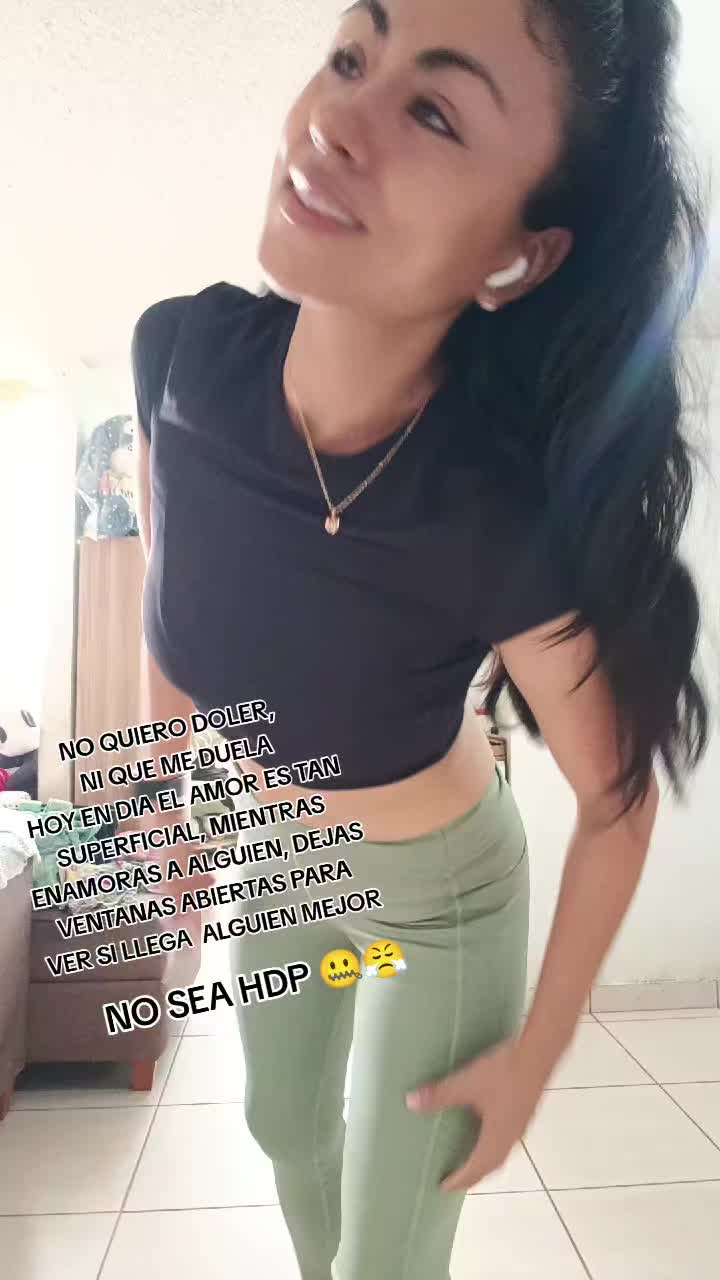 @Ema๐๐ฆ๐ชทโจ