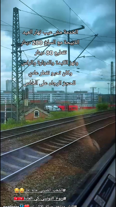 @❤️❤️❤️❤️❤️