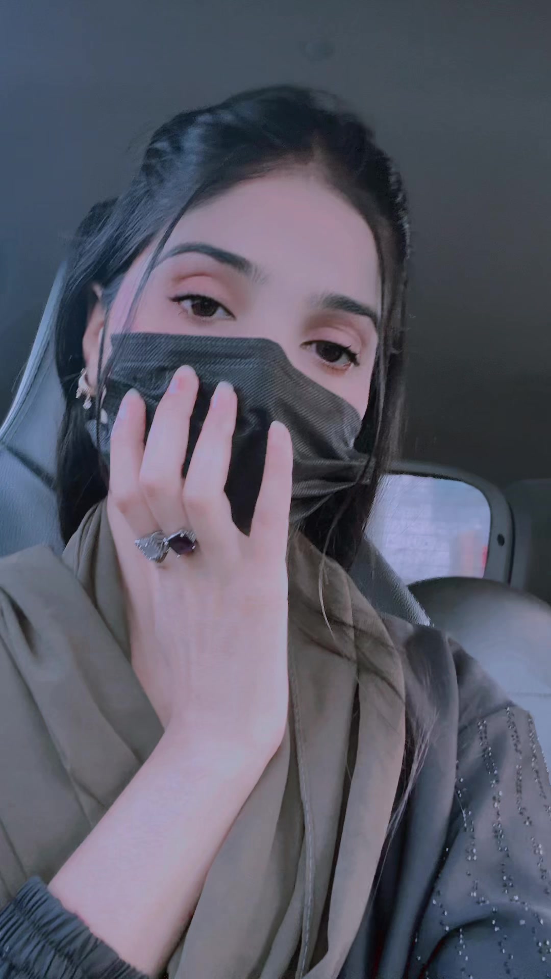 @مِنسَاNσσя🦋