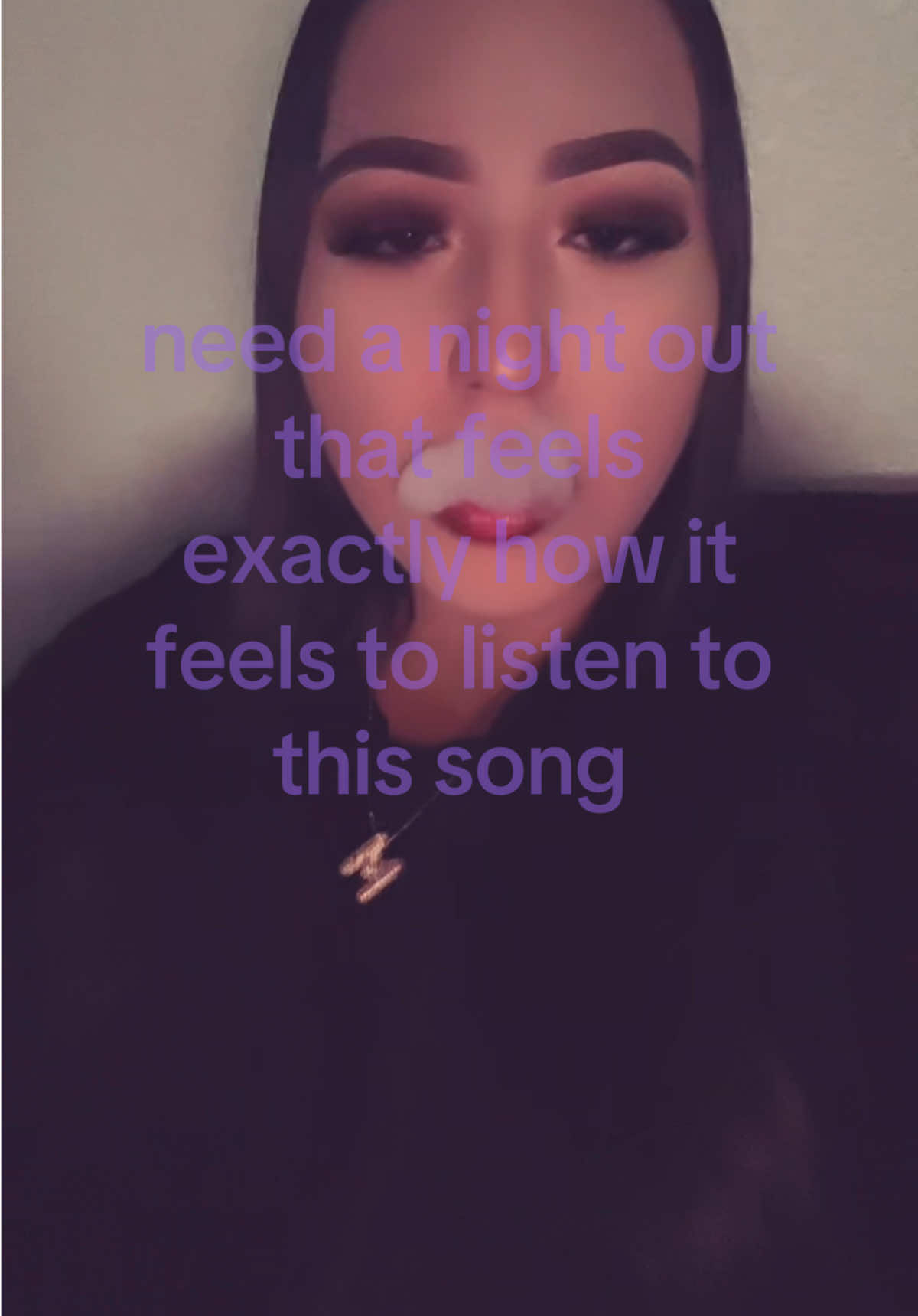 @Maddy