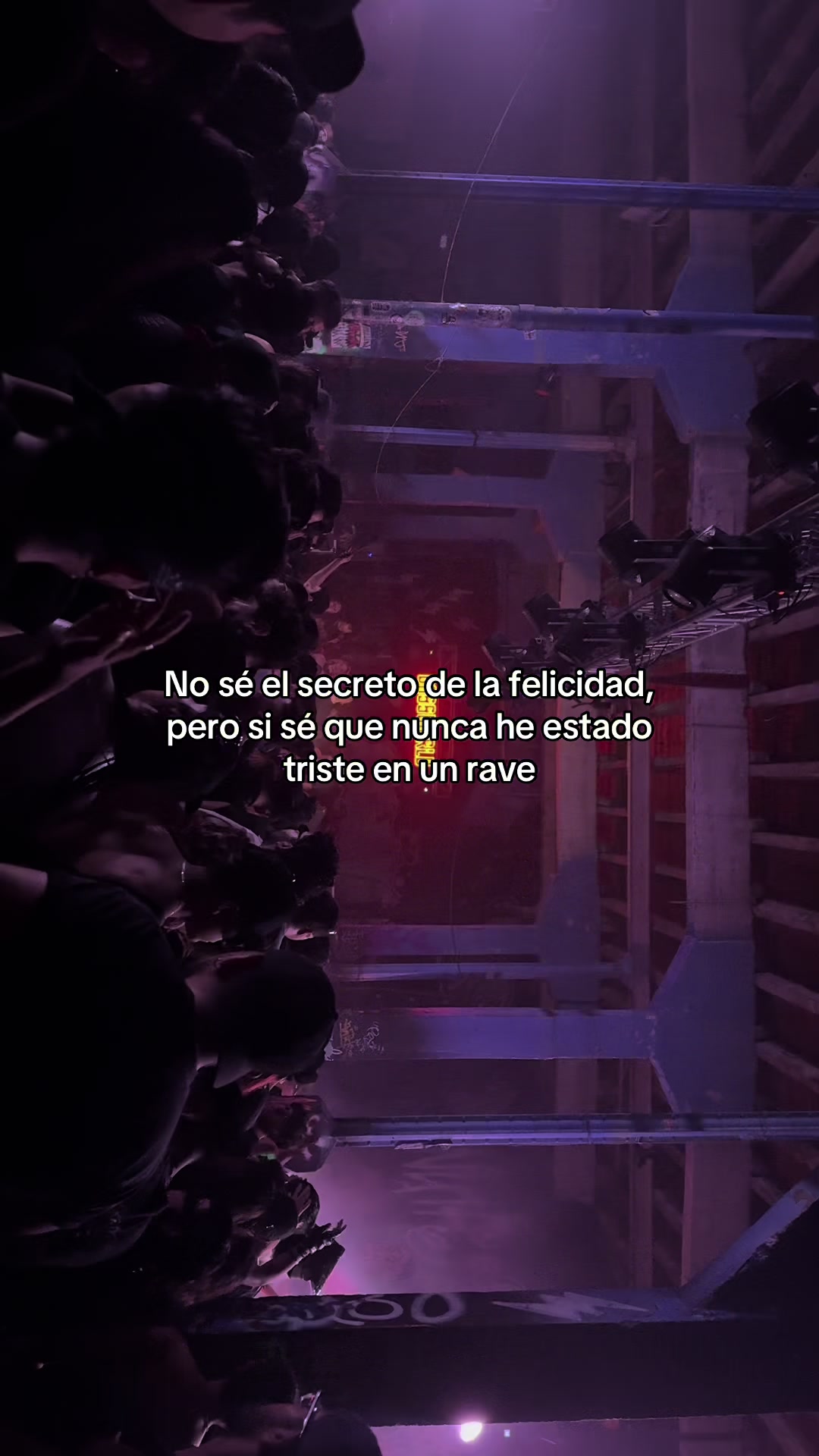 @pablovnnc