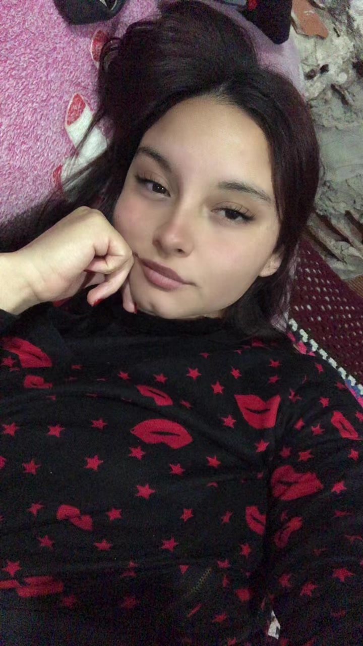 @keilaacosta87