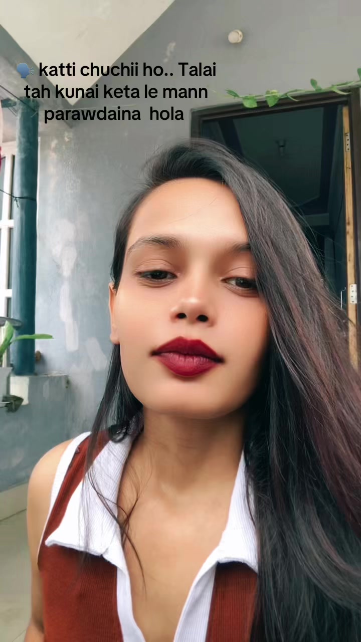 @priyankapoudel_007