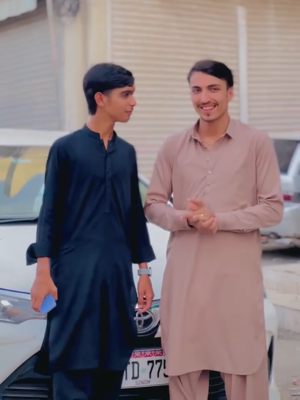 @کمانڈو پٹھان 🦁