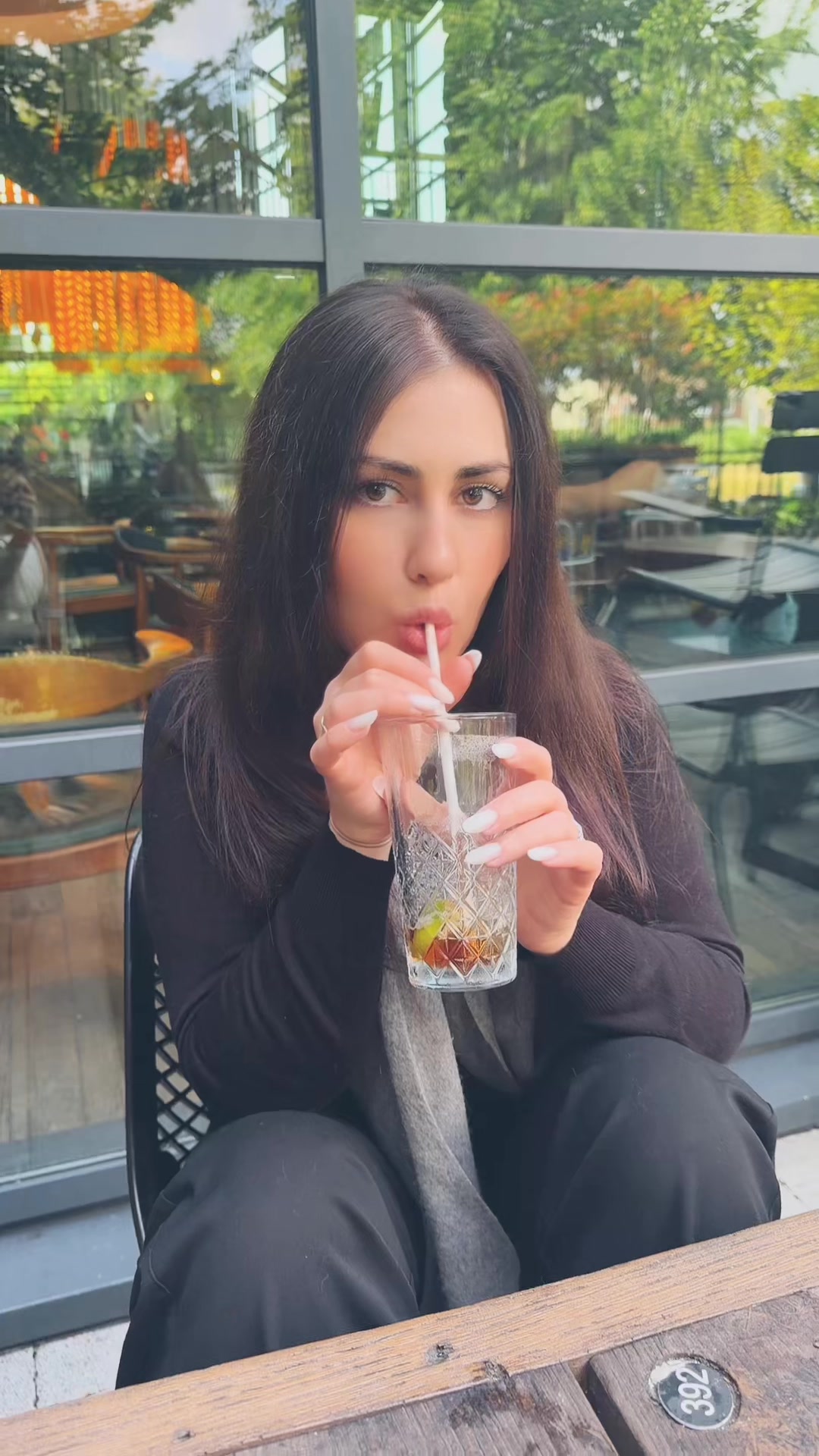 @A🧿