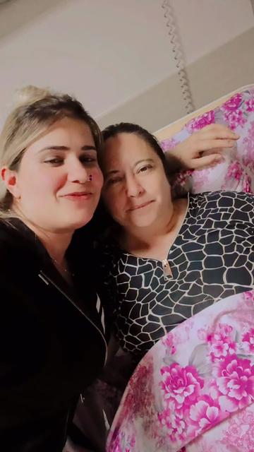 @🦋tansu aksöz🦋